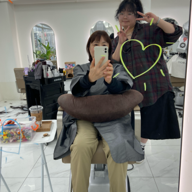 포토리뷰 2