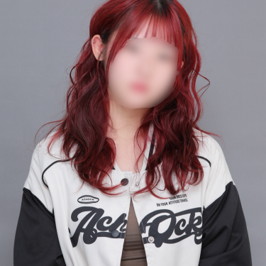 포토리뷰 5