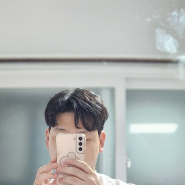 포토리뷰 1