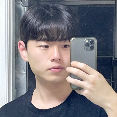 포토리뷰 3