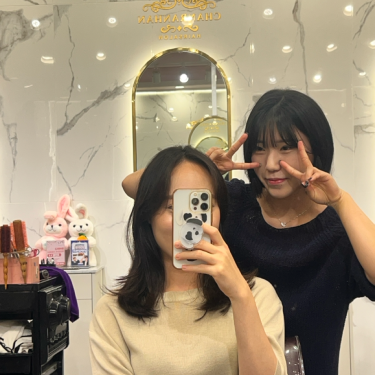 포토리뷰 1
