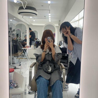 포토리뷰 1