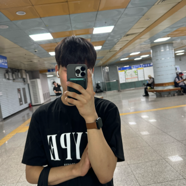 포토리뷰 8