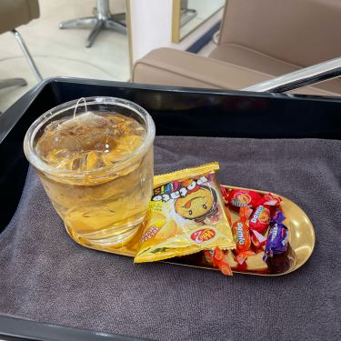포토리뷰 6