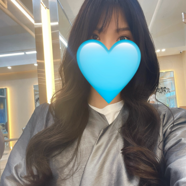 포토리뷰 1
