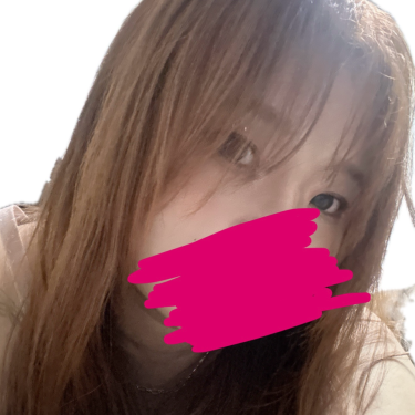 포토리뷰 2