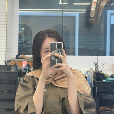 포토리뷰 1