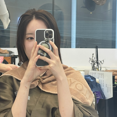 포토리뷰 4