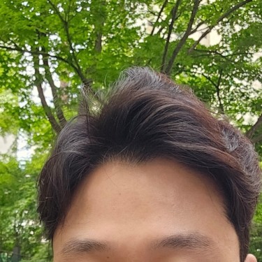 포토리뷰 8