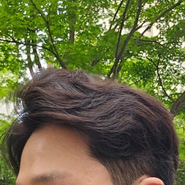 포토리뷰 7