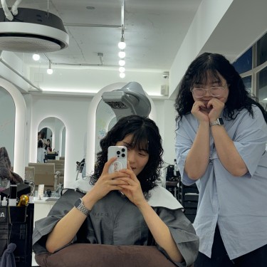 포토리뷰 6