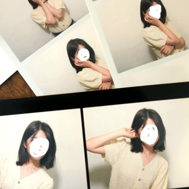 포토리뷰 8