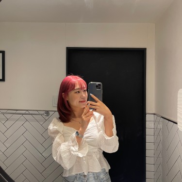 포토리뷰 4