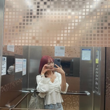 포토리뷰 3