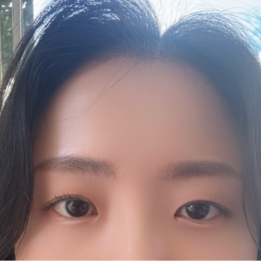 포토리뷰 7