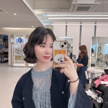 포토리뷰 4