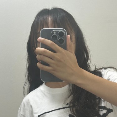포토리뷰 1