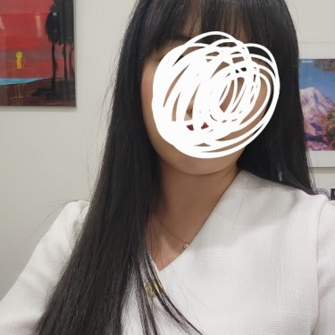포토리뷰 2