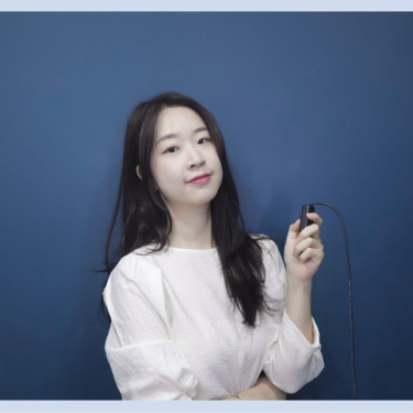 포토리뷰 3