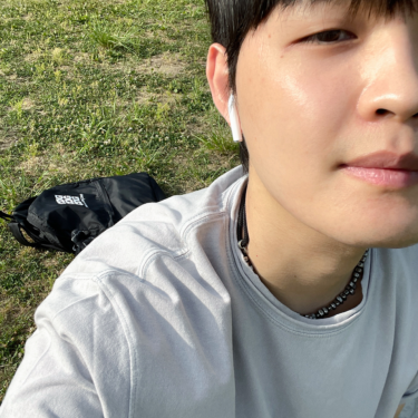 포토리뷰 1