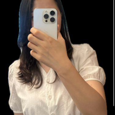 포토리뷰 5