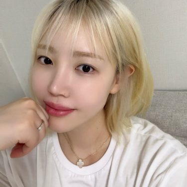 포토리뷰 3