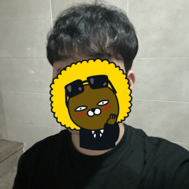 포토리뷰 3