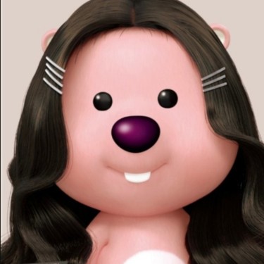 포토리뷰 2
