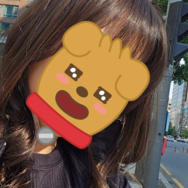 포토리뷰 4