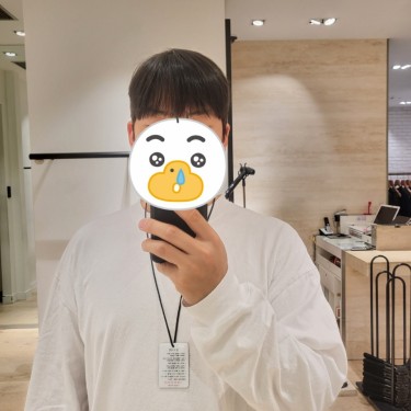 포토리뷰 1