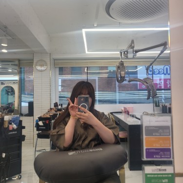 포토리뷰 2