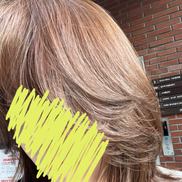 포토리뷰 8