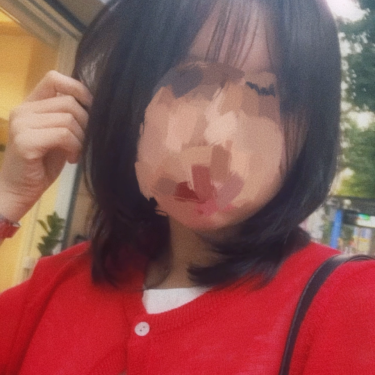 포토리뷰 4
