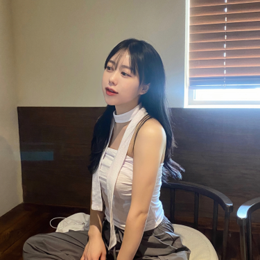 포토리뷰 3