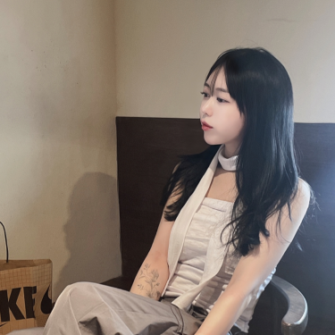 포토리뷰 2