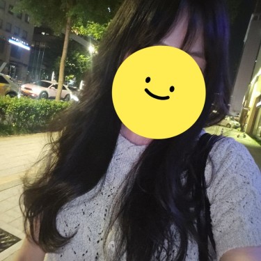 포토리뷰 3