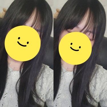 포토리뷰 2