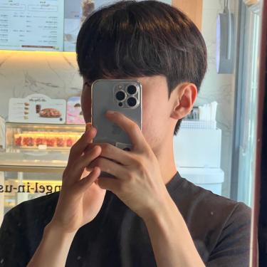 포토리뷰 1