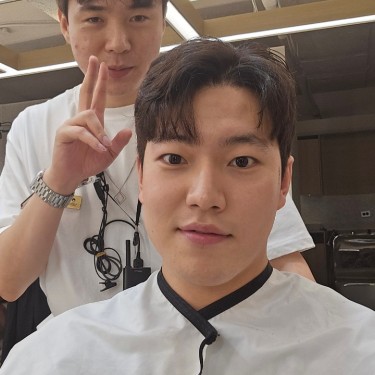 포토리뷰 6