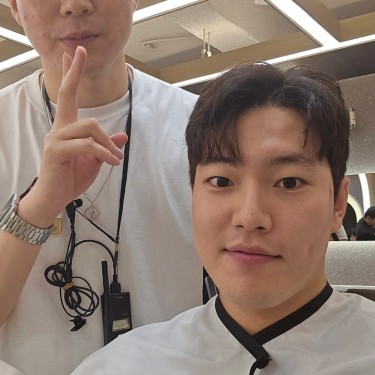포토리뷰 5