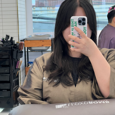 포토리뷰 8