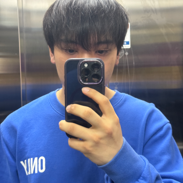 포토리뷰 5