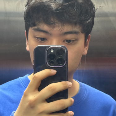 포토리뷰 4