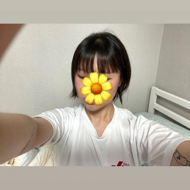 포토리뷰 5