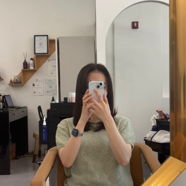 포토리뷰 6