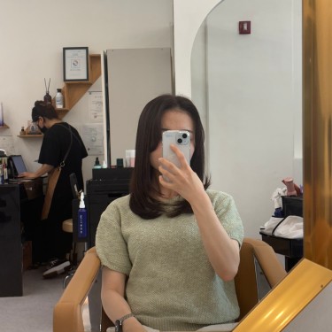 포토리뷰 5