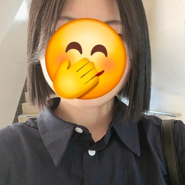 포토리뷰 1