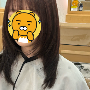포토리뷰 4