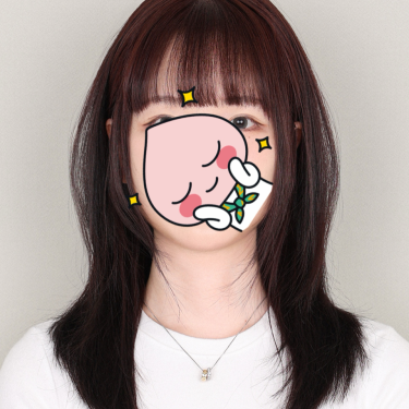 포토리뷰 3