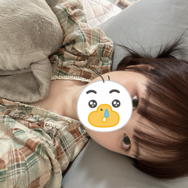 포토리뷰 2
